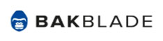 BAKblade Promo Codes